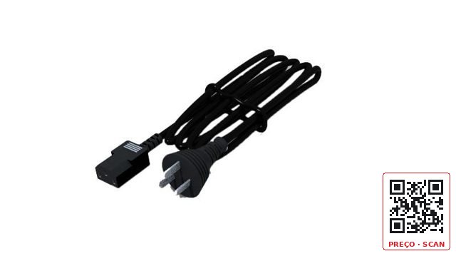 Adapter,MSA-C2000IC12.0-24P-DE,12V2A (PTZ Adapter) Hikvision – PTZ Accessory