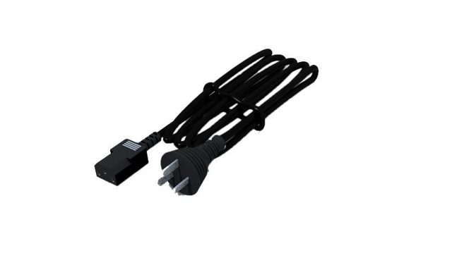 Adapter,TEAC-66-243000V,CE,AC24V3A (PTZ Adapter) Hikvision – PTZ Accessory