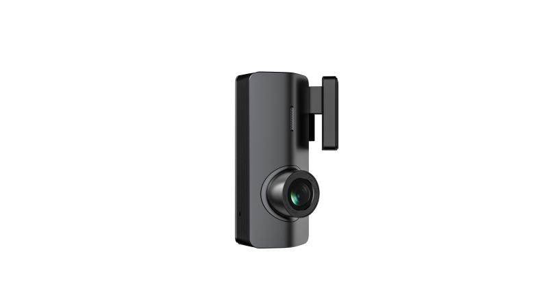 AE-DC2018-K2 Hikvision – Dashcam