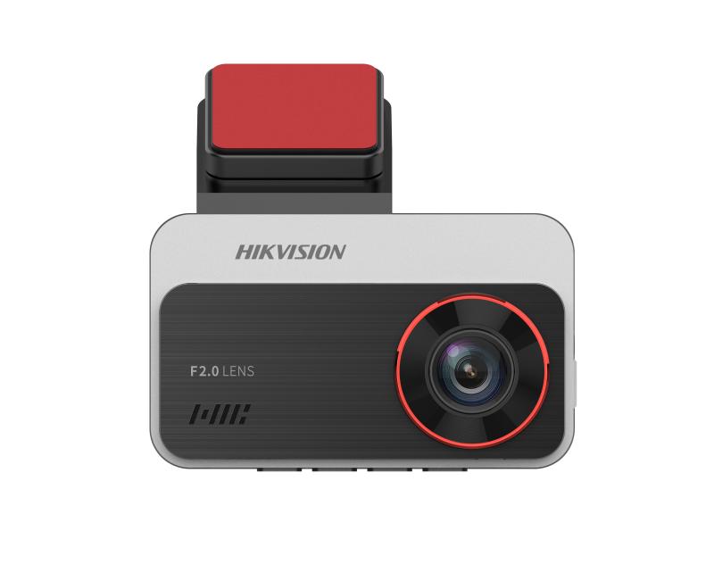 AE-DC2328-C200S Hikvision – AE-DC2328-C200S