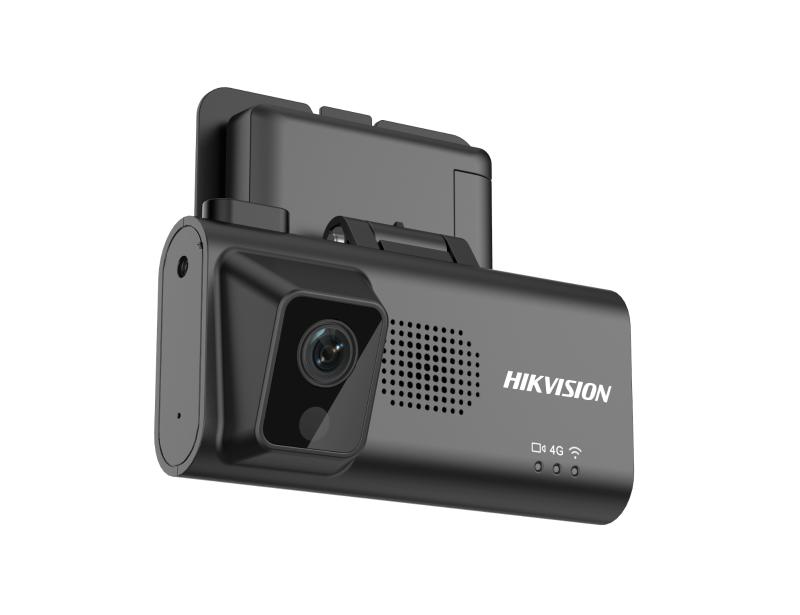 AE-DI2022-E32 Hikvision – Distribution Dashcam