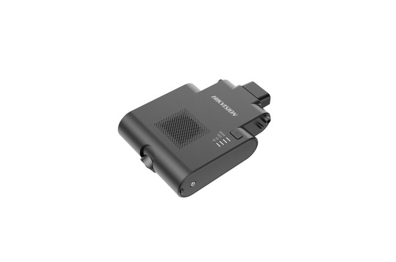 AE-DI2032-G40(Overseas) – Industry Dashcam