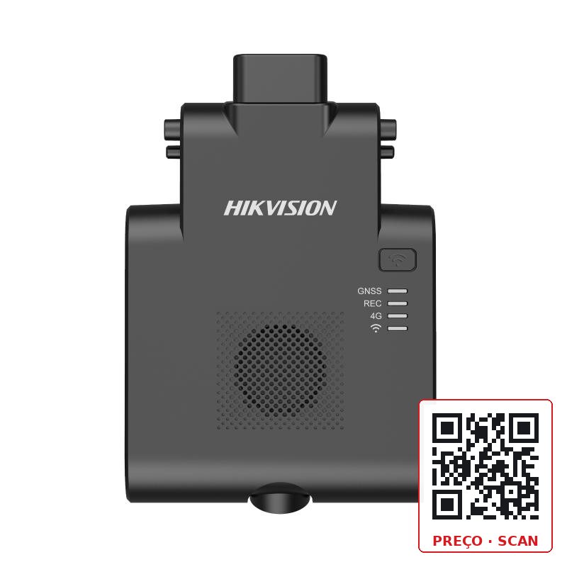 AE-DI2032-G40/V2 – Industry Dashcam