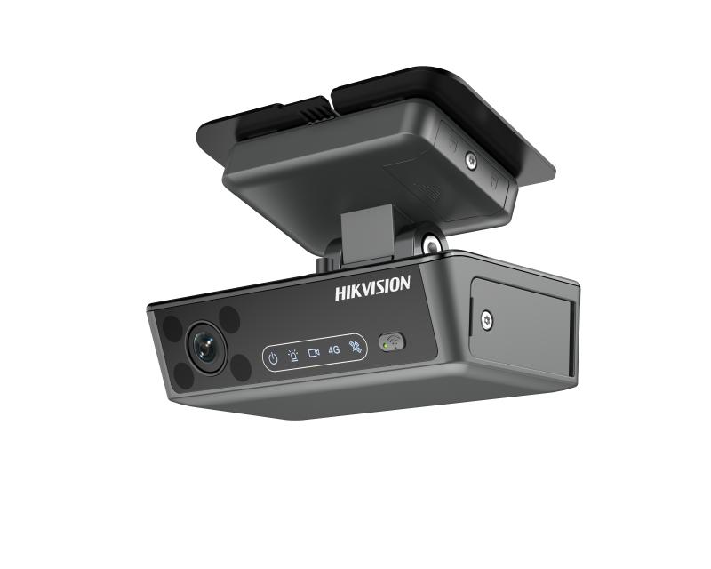 AE-DI5052-G40 PRO Hikvision – Industry Dashcam