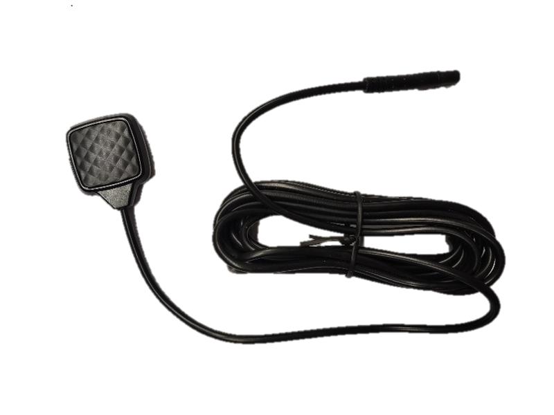 AE-IFC00 – cable alarm,2.5m