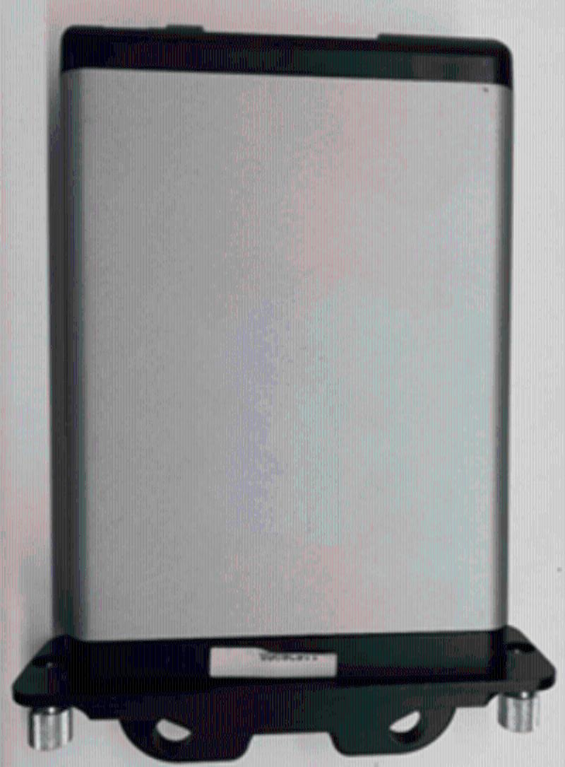 AE-MP1420 Hikvision – DS-MP1420 (NEU)
