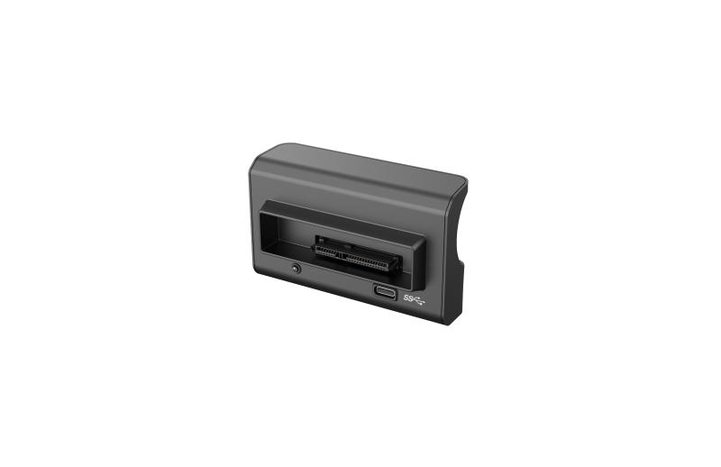 AE-MS8202(O-NEU) – HDD box reader,USB3.0,DC5V,-20~70°C