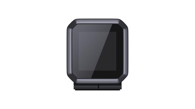 AE-MW0101 Hikvision – 1.4" Indicator (H-WATCH)