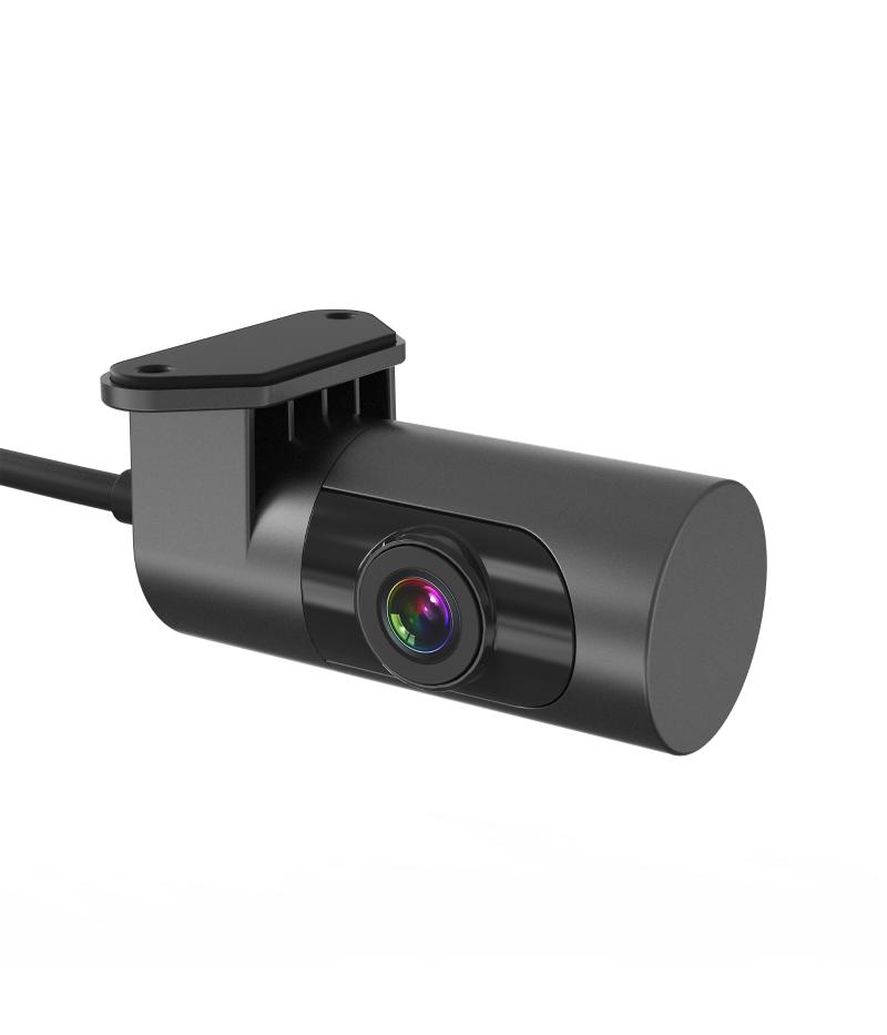 AE-R1-Camera Hikvision – AE-R1-Camera(in)