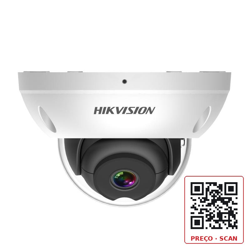AE-VC215I-ISF – Mobile mini dome