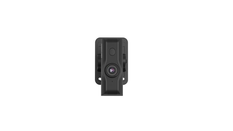 AE-VC2521T-ITS – AE-VC2521T-ITS
