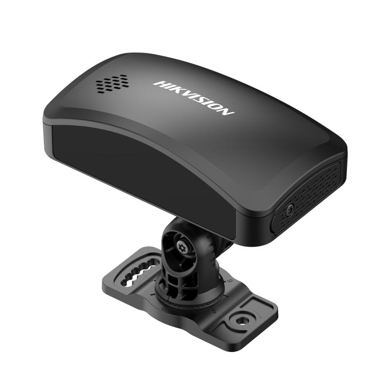 AE-VC3B2I-ISF Hikvision – DSM camera