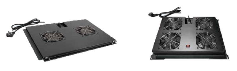 Cabinet Fan for E series – Cabinet Fan for E series