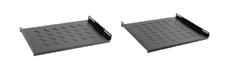 Cabinet Tray for E series – Cabinet Tray for E series