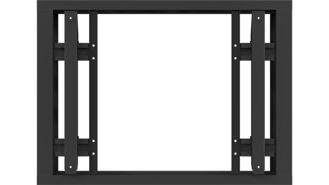 DP-D2X65U85-1X1-Q1-MF-Q1-ZY – LCD Video Wall