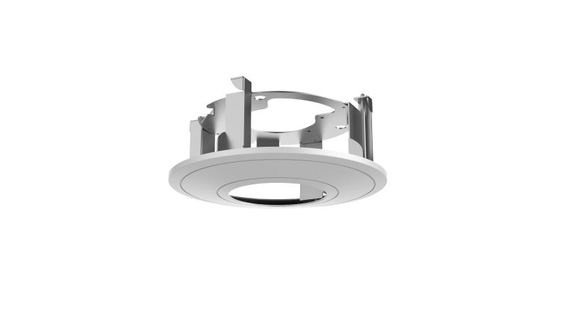DS-1227ZJ-DM32 – In-ceiling mount
