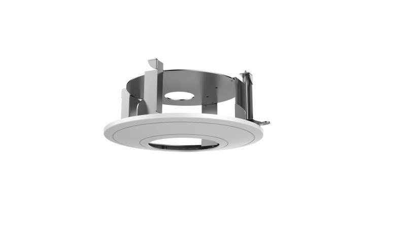 DS-1227ZJ-DM37 – In-ceiling mount