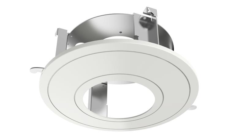 DS-1227ZJ-DM42 – In-ceiling mount