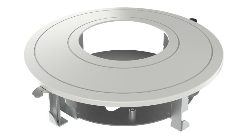 DS-1227ZJ-DM44 – In-ceiling mount