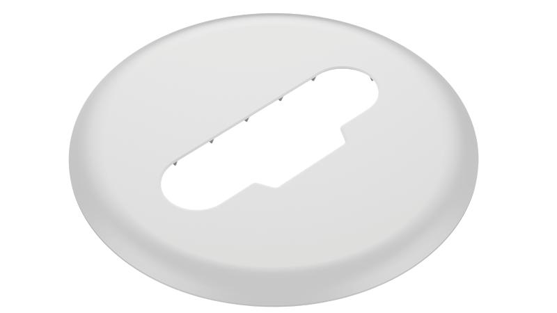 DS-1227ZJ-P1 – In-ceiling mount