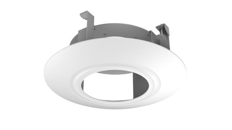 DS-1227ZJ-PT6 – In-ceiling mount