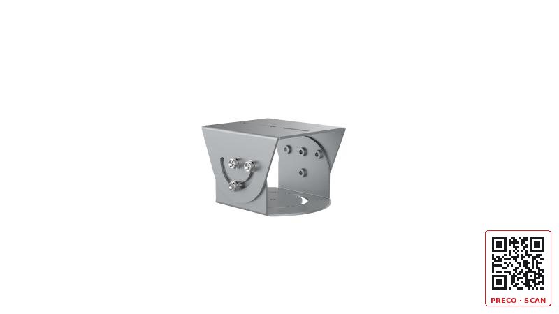 DS-1232ZJ-P – Cardan Joint