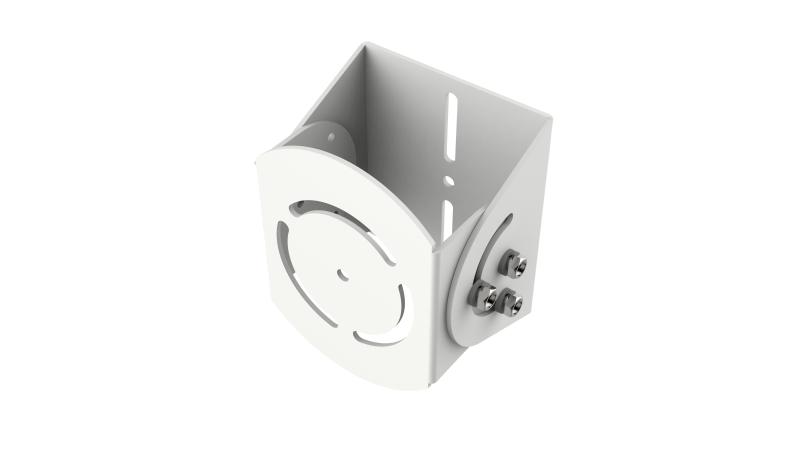 DS-1232ZJ – Cardan Joint