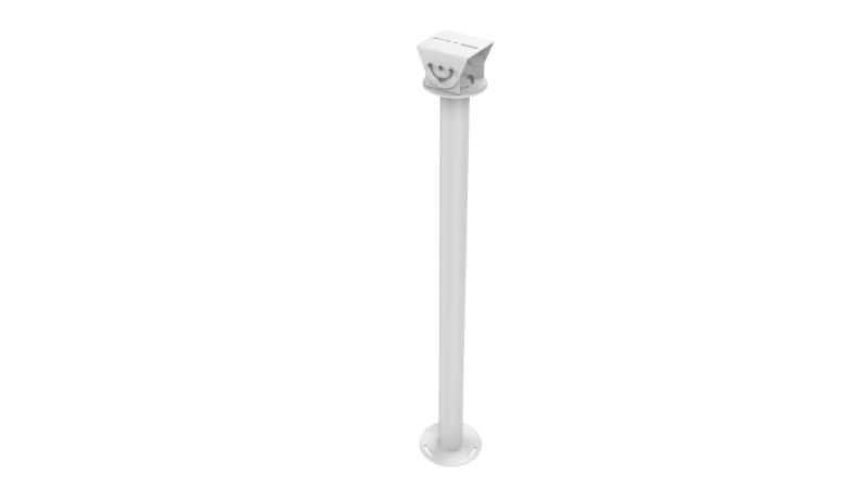 DS-1233ZJ – Pendant Mount