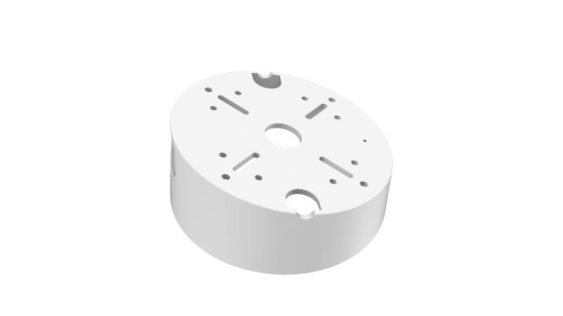 DS-1240ZJ – Inclined ceiling mount