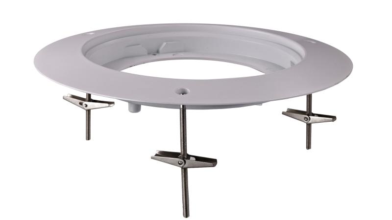 DS-1249ZJ – In-ceiling mount