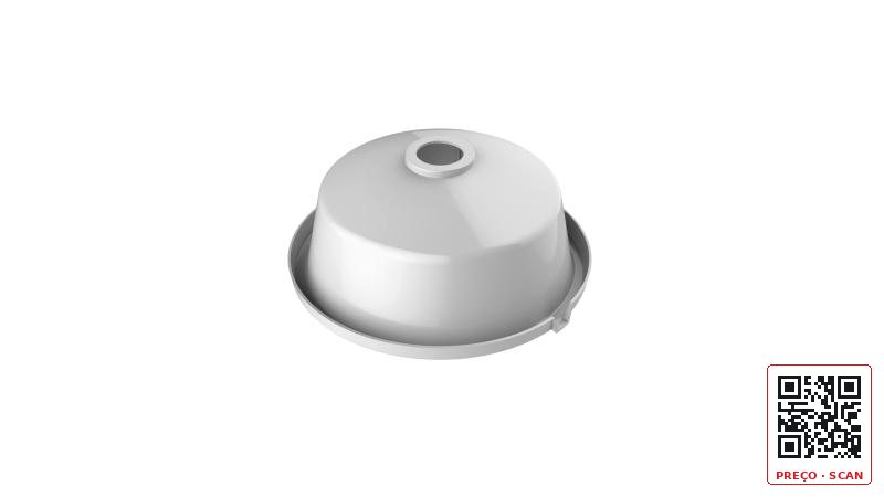 DS-1253ZJ-L – Water-proof
