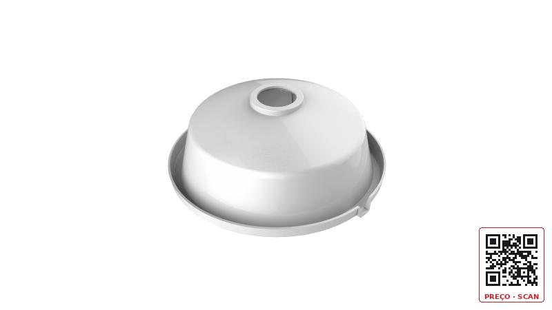 DS-1253ZJ-M – Water-proof