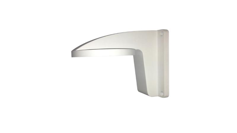 DS-1258ZJ – Wall mount