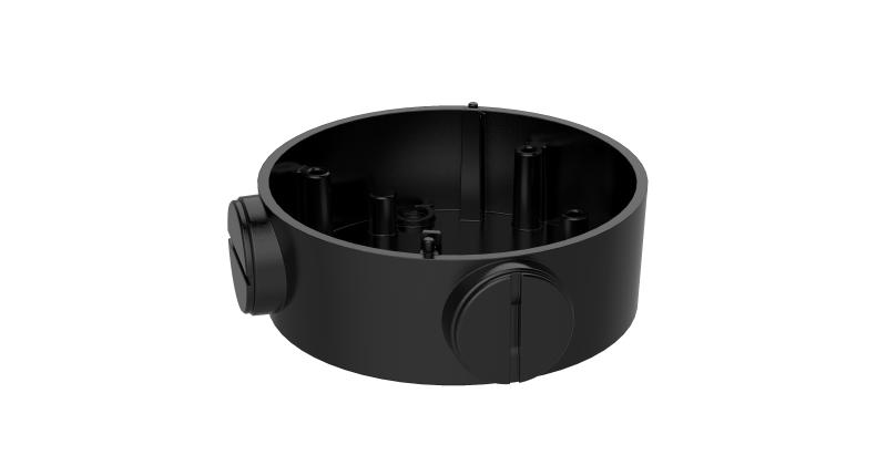 DS-1260ZJ-Y(Black) – Junction box