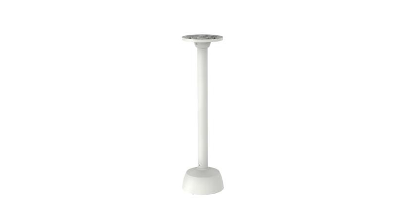 DS-1268ZJ – Pendant Mount