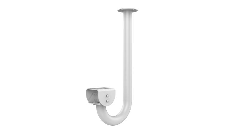 DS-1269ZJ – Pendant Mount