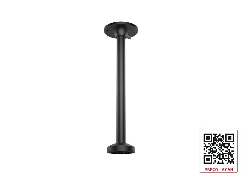 DS-1271ZJ-110(Black) – Pendant Mount