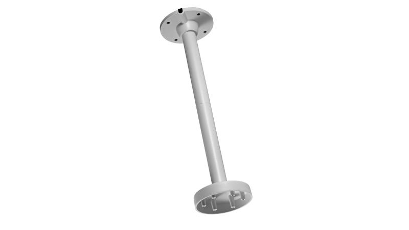 DS-1271ZJ-110 – Pendant Mount