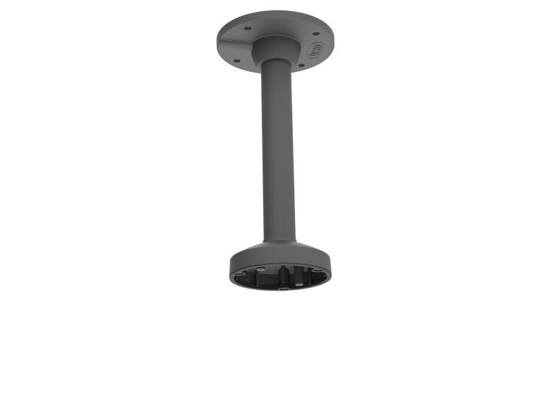 DS-1271ZJ-120(Black) – Pendant Mount