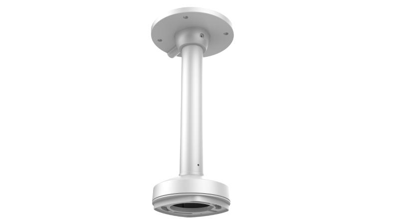 DS-1271ZJ-120-Y – Pendant Mount