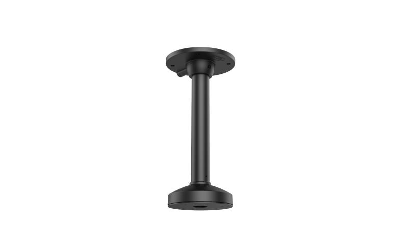 DS-1271ZJ-130-TRL-Y(Black) – Pendant Mount