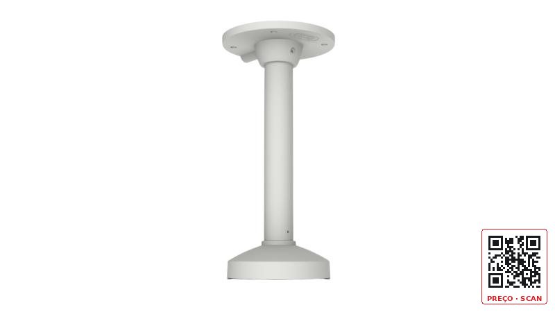 DS-1271ZJ-130-TRL-Y – Pendant Mount