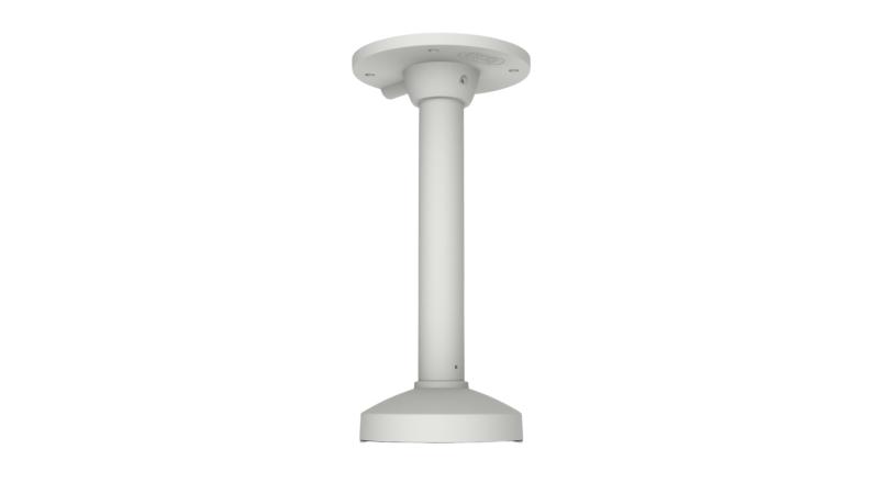 DS-1271ZJ-130-TRL – Pendant Mount