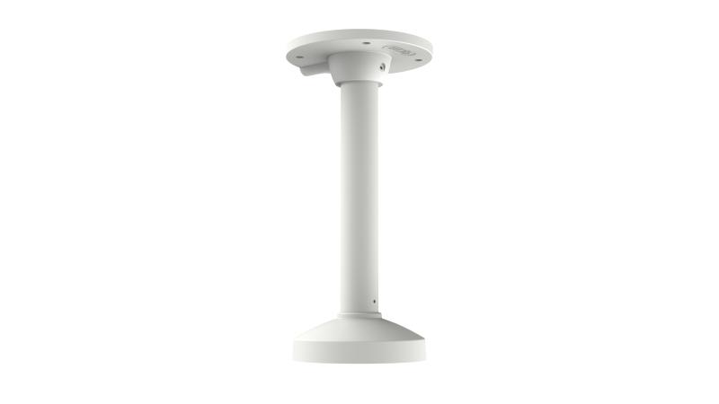 DS-1271ZJ-130 – Pendant Mount