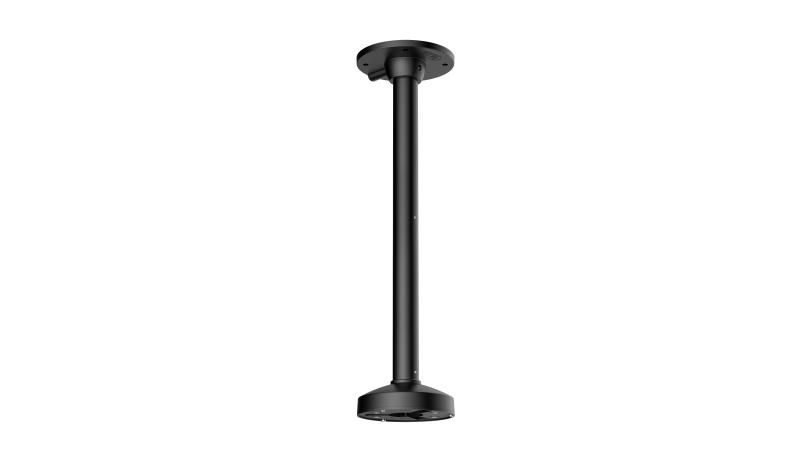 DS-1271ZJ-140-DM45(Black) – Pendant Mount