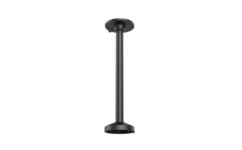 DS-1271ZJ-140-DM45-Y(Black) – Pendant Mount