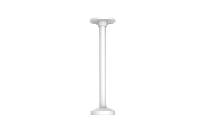 DS-1271ZJ-140-DM45-Y – Pendant Mount