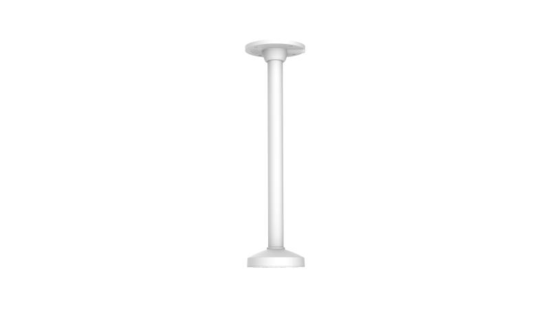 DS-1271ZJ-140-DM45 – Pendant Mount