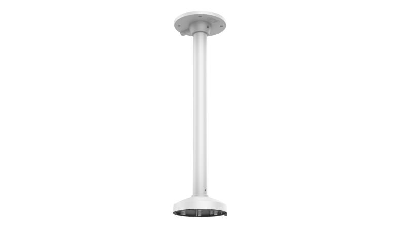 DS-1271ZJ-140 – Pendant Mount