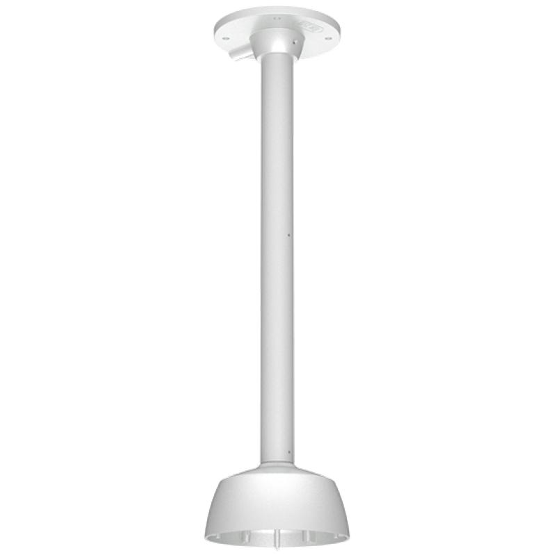 DS-1271ZJ-160 – Pendant Mount